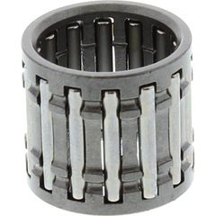 ΡΟΥΛΕΜΑΝ ΠΙΣΤΟΝΙΟΥ 14x18x16mm KTM, HONDA, YAMAHA, HUSQVARNA 21.1111 | PROX