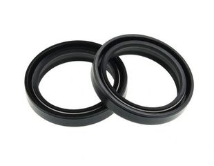 ΤΣΙΜΟΥΧΕΣ ΠΙΡΟΥΝΙΟΥ APRILIA ATLANTIC 125/200/250/300 500 SPRINT LEONARDO 125 SCARABEO 125/200 SR 125/300 35x48x8/10.5 111A178FK | CENTAURO