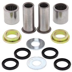 ΚΙΤ ΕΠΙΣΚΕΥΗΣ ΨΑΛΙΔΙΟΥ SUZUKI RM80 86-89 28-1069 | ALL BALLS