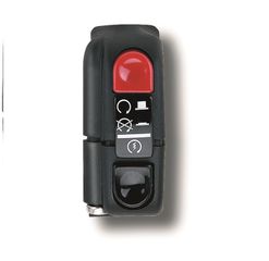 ΔΙΑΚΟΠΤΗΣ BETA RR KILL SWITCH ΜΕ ΜΙΖΑ ΔΕΞΙΟΣ 0038AB.9A.04-02 | DOMINO