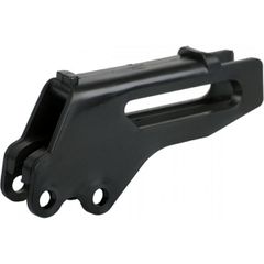 ΟΔΗΓΟΣ ΑΛΥΣΙΔΑΣ YAMAHA YZ125 05-08, YZ250 05-07, YZF250 05-06, YZF450 05-06 ΜΑΥΡΟ | POLISPORT