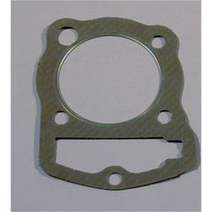 ΦΛΑΝΤΖΑ ΚΕΦΑΛΗΣ ΕΚΡΗΞΕΩΣ HONDA CRF230F, XL185, XL200, XR200R S410210001017 | ΑΤΗΕΝΑ