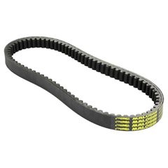 ΙΜΑΝΤΑΣ ΜΕΤΑΔΟΣΗΣ YAMAHA BWS 50, NEOS 50, JOG 50, AEROX 50 16,6x8x745 mm 28 6117010 | MALOSSI