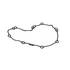 ΦΛΑΝΤΖΑ ΒΟΛΑΝ GAS GAS MC-F 250/350 KTM EXC-F 250/350 17-24 SX-F 16-24 HUSQVARNA FE 250/350 17-24 731B21035 | CENTAURO