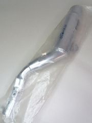 ΤΕΛΙΚΟ ΕΞΑΤΜΙΣΗΣ MOTOSPORT HONDA XLX-250cc 250251-thumb-2