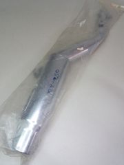 ΤΕΛΙΚΟ ΕΞΑΤΜΙΣΗΣ MOTOSPORT HONDA XLX-250cc 250251-thumb-3