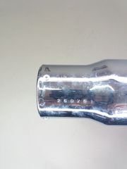 ΤΕΛΙΚΟ ΕΞΑΤΜΙΣΗΣ MOTOSPORT HONDA XLX-250cc 250251-thumb-5