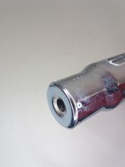 ΤΕΛΙΚΟ ΕΞΑΤΜΙΣΗΣ MOTOSPORT HONDA XLX-250cc 250251-thumb-7