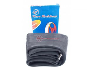 ΑΕΡΟΘΑΛΑΜΟΣ – ΣΑΜΠΡΕΛΑ 3.25/3.50/4.10-18 | VEE RUBBER