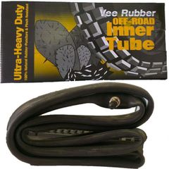 ΑΕΡΟΘΑΛΑΜΟΣ – ΣΑΜΠΡΕΛΑ 110/90-19 ULTRA HEAVY DUTY | VEE RUBBER
