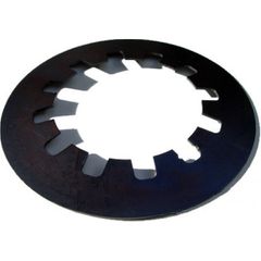 ΕΛΑΣΜΑ ΣΥΜΠΛΕΚΤΗ YAMAHA FJ1200, FJR1300, MT-01, XJR1300, XT1200 SUPER TENERE, XV1900, XVS1300, YZF-R1 CSK903 | EBC