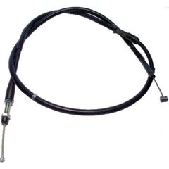 ΝΤΙΖΑ ΣΥΜΠΛΕΚΤΗ YAMAHA FZ1 FAZER 1000 2006-2015 7311699 | TSK