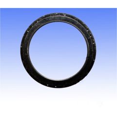 ΖΟΥΑΝ ΕΞΑΤΜΙΣΗΣ CB1100/750, CBR1100XX, TRX700XX, XRV750 AFRICA TWIN, KLX250, KVF360, EX250 NINJA, ZX10R, ZX6R D36.5x45x2 S410250012003 | ΑΤΗΕΝΑ