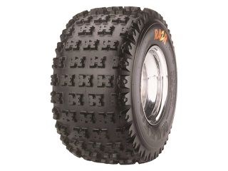 ΕΛΑΣΤΙΚΟ ATV RAZR ΜΙΚΤΗΣ ΧΡΗΣΗΣ M932 20X11-9 4PR 38J E TL | MAXXIS