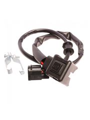 ΔΙΑΚΟΠΤΗΣ ΜΙΖΑΣ HONDA CRF450 RX 17-20, CRF250 RX 19-20, CRF450 R 17-20, CRF250 R 18-20 35155-MKE-A12 | 4MX