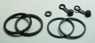 ΣΕΤ ΕΠΙΣΚΕΥΗΣ ΔΑΓΚΑΝΑΣ ΦΡΕΝΟΥ ΠΙΣΩ SUZUKI GS500E / BANDIT / GSR 600 / GSX600F / GSXR 600 / SV 650 / GSXR 750 / GSXR 1300 BCR-304 | TOURMAX