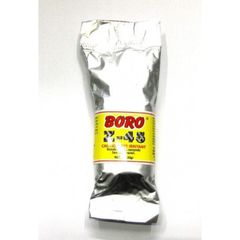 ΚΟΛΛΑ ΣΤΙΓΜΗΣ Z45 | BORO