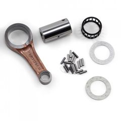 ΜΠΙΕΛΑ ATV ATV POLARIS WORKER 500, SPORTSMAN 400/450/500, SCRAMBLER 500, HAWKEYE 400, ATP 500 99-14 8715  | HOT RODS