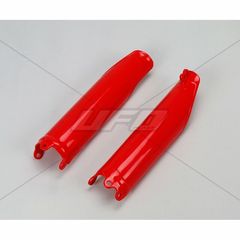 ΠΡΟΣΤΑΤΕΥΤΙΚΟ ΚΑΛΑΜΙΩΝ - ΚΑΛΑΜΙΔΕΣ HONDA CRF250 14-17, CRF450R 13-16 ΚΟΚΚΙΝΟ | UFO