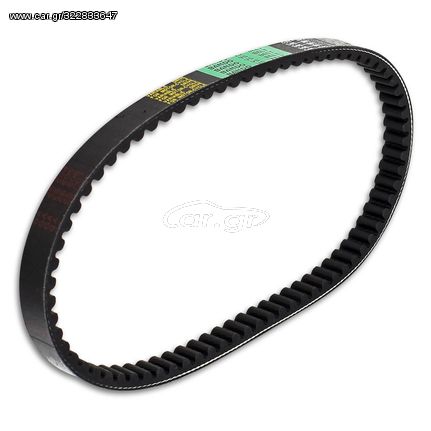 ΙΜΑΝΤΑΣ ΜΕΤΑΔΟΣΗΣ BANDO HONDA SH125, PANTHEON 125, DYLAN 906-22.5-30 BAN-B1203