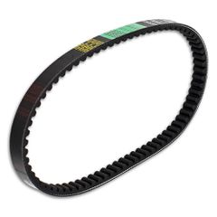 ΙΜΑΝΤΑΣ ΜΕΤΑΔΟΣΗΣ BANDO SYM GTS 300, JOY-MAX 300 907-24.4-28 BAN-B7402K