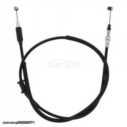 ΝΤΙΖΑ ΣΥΜΠΛΕΚΤΗ YAMAHA WRF250 15-18, YZF250X 15-18 45-2138 | ALL BALLS