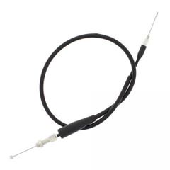 ΝΤΙΖΑ ΓΚΑΖΙΟΥ ATV POLARIS 330-500 45-1153 | ALL BALLS