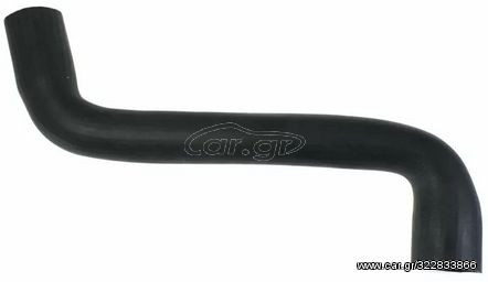 ΚΟΛΑΡΟ ΨΥΓΕΙΟΥ MERCEDES VITO W639 MC1/MC2/MC3/MP1/MP2/MP3 04- ΑΝΩ