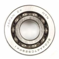 ΡΟΥΛΕΜΑΝ ΣΤΡΟΦΑΛΟΥ SC04B19CS30PX1/3AS 20x56x12 | KOYO