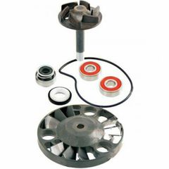 ΣΕΤ ΕΠΙΣΚΕΥΗΣ ΑΝΤΛΙΑΣ ΝΕΡΟΥ PIAGGIO 125/180/200 4T, RUNNER 180 100110070 | RMS
