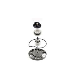 ΣΕΤ ΕΠΙΣΚΕΥΗΣ ΑΝΤΛΙΑΣ ΝΕΡΟΥ PIAGGIO 125-200 06-07 100110230 | RMS