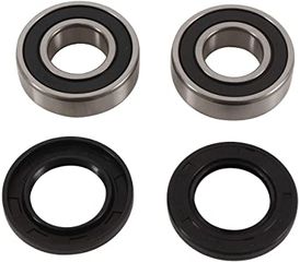 ΡΟΥΛΕΜΑΝ & ΤΣΙΜΟΥΧΕΣ ΤΡΟΧΟΥ ΠΙΣΩ KAWASAKI KDX 200, KDX 220, KDX 250, KLX 250, KLX 250S, KLX 300R, KLX 650R, KX 125, KX 250, KX 500 PWRWK-K05-521 | PIVOT WORKS