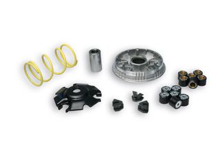 ΒΑΡΙΑΤΟΡ MULTIVAR 2000 HONDA PCX 125/150 5115552 | MALOSSI