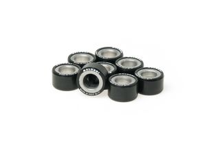 ΜΠΙΛΙΕΣ ΦΥΓΟΚΕΝΤΡΙΚΟΥ 25x15 (8τεμ) 6613561 | MALOSSI