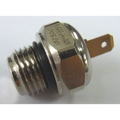 ΦΟΥΣΚΑ - ΔΙΑΚΟΠΤΗΣ ΝΕΡΟΥ HONDA CBR125, VFR400, CB500, CBF500, CBR600, VT600/750, XRV750 AFRICA TWIN, XLV1000 VARADERO RFS-502F | TOURMAX