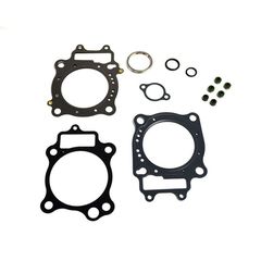 ΣΕΤ ΦΛΑΝΤΖΕΣ ΚΥΛΙΝΔΡΟΚΕΦΑΛΗΣ HONDA CRF250R 04-09, CRF250X 04-17 P400210600095 | ΑΤΗΕΝΑ
