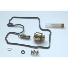 ΣΕΤ ΕΠΙΣΚΕΥΗΣ ΚΑΡΜΠΥΡΑΤΕΡ YAMAHA YZF-R1 1000 98-01 CAB-Y29 | TOURMAX
