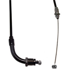 ΝΤΙΖΑ ΓΚΑΖΙΟΥ ΤΡΑΒΗΓΜΑΤΟΣ SUZUKI GSXR1000 05-06 772041G0 | EUR-JAP