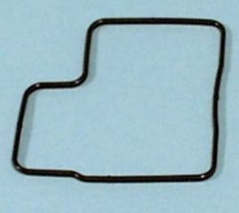 O-RING - ΛΑΣΤΙΧΑΚΙ ΚΑΡΜΠΥΡΑΤΕΡ HONDA CBR1000F, GL1200/1500, XL600V, XL650V TRANSALP FBG-104 | TOURMAX