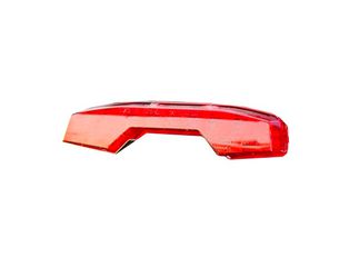 ΦΑΝΑΡΙ ΠΙΣΩ ATV LED SUZUKI LTR 450 06-09 | QUAD RACING