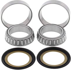 ΡΟΥΛΕΜΑΝ ΤΙΜΟΝΙΟΥ HONDA CR125 90-92, CR250 90-91, CR500 90-01, XR650R 00-07 22-1018 | ALL BALLS