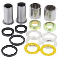 ΚΙΤ ΕΠΙΣΚΕΥΗΣ ΨΑΛΙΔΙΟΥ KAWASAKI KXF250 04-05, SUZUKI RMZ250 04-06 28-1115 | ALL BALLS