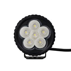 ΠΡΟΒΟΛΑΚΙ LED EPISTAR 18W 9-32V 1200LM -89.9x60mm