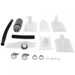 ΑΝΤΛΙΑ ΒΕΝΖΙΝΗΣ ATV YFZ450R MOTO YAMAHA YZF 250/450 WRF 250/450 POLARIS 47-2037 | ALL BALLS