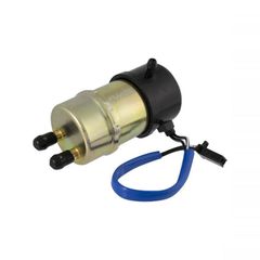 ΑΝΤΛΙΑ ΒΕΝΖΙΝΗΣ HONDA XL1000V VARADERO PIAGGIO BEVERLY, LIBERTY, VESPA, CARNABY, YAMAHA XJ600, XVS 650 T-MAX500 121660160 | RMS