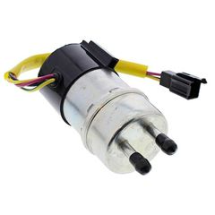 ΑΝΤΛΙΑ ΒΕΝΖΙΝΗΣ KAWASAKI VN1500 ZX1000, ZX10 SUZUKI RF600R RF900R VZ800 47-2004 | ALL BALLS