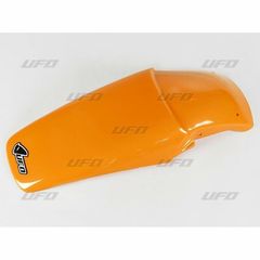 ΦΤΕΡΟ ΠΙΣΩ KTM EXC125/250/300/360 93-97 ΠΟΡΤΟΚΑΛΙ | UFO