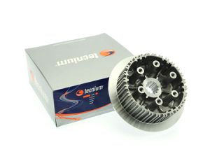 ΕΣΩΤΕΡΙΚΟ ΠΛΑΤΟ ΚΑΜΠΑΝΑΣ HONDA CR125 86-99 CCH-103 | TECNIUM