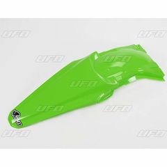 ΦΤΕΡΟ ΠΙΣΩ KAWASAKI KXF250/450 13-16 ΠΡΑΣΙΝΟ | UFO