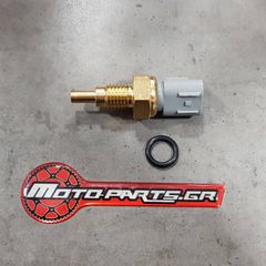 ΦΟΥΣΚΑ - ΔΙΑΚΟΠΤΗΣ ΝΕΡΟΥ SH125/150, PANTHEON, CBR125/600, DL650 V-STROM, CBR929, GSR400/600 WZ-WS-MT25 | ROC